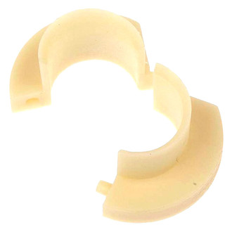 Dorman® - HVAC Heater Hose Connector