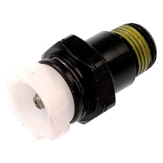 Dorman® - HD Solutions™ Oil Cooler Line Connector