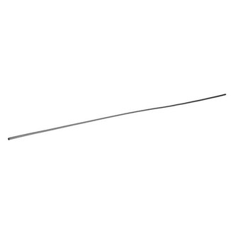 Dorman® - A/C Tubing