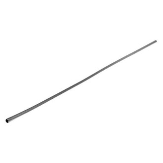 Dorman® - A/C Tubing
