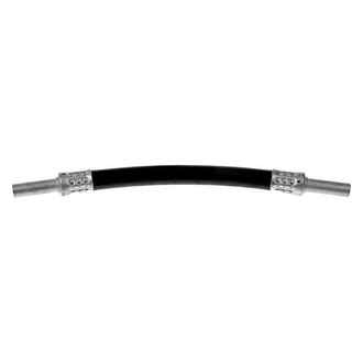 Dorman® - A/C Tubing