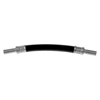 Dorman® - A/C Tubing