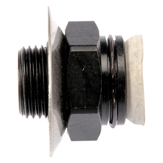 Dorman® - OE Solutions™ Oil Cooler Line Connector