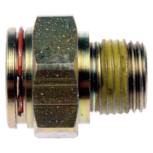 Dorman® 800710 OE Solutions™ Oil Cooler Line Connector