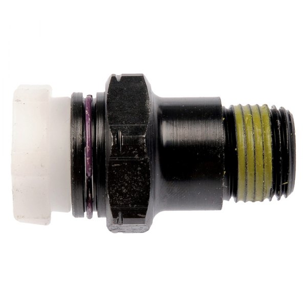 Dorman® - OE Solutions™ Oil Cooler Line Connector