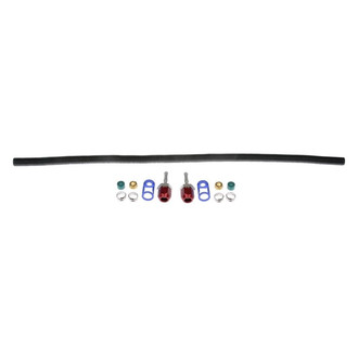 Dorman® 800-747 - OE Solutions™ Line Kit
