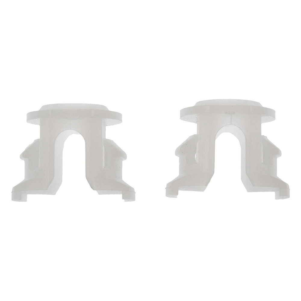 Dorman® 800-802 - OE Solutions™ Standard Oil Cooler Line Retaining