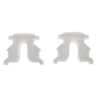Dorman® - OE Solutions™ Standard Oil Cooler Line Retaining Clips