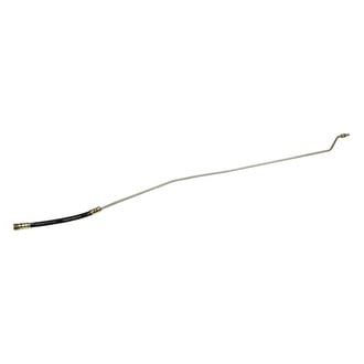 Dorman® - OE Solutions™ Rear Fuel Line Assembly