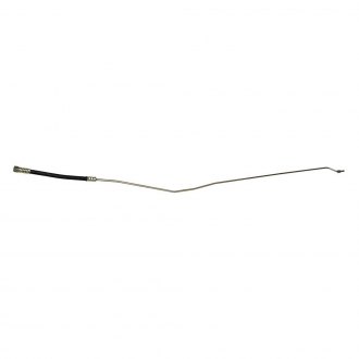 Dorman® - OE Solutions Fuel Line Assembly