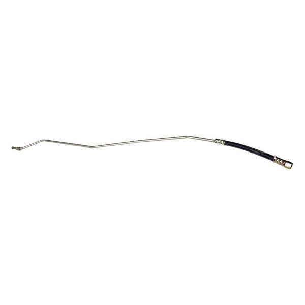 Dorman® - OE Solutions™ Fuel Line Assembly