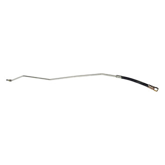 Dorman® - OE Solutions™ Rear Fuel Line Assembly