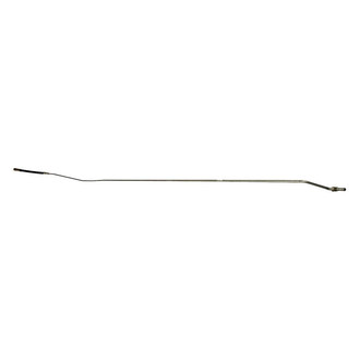 Dorman® - OE Solutions™ Rear Fuel Line Assembly
