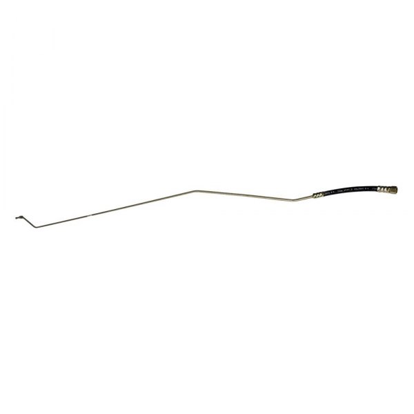 Dorman® - OE Solutions™ Fuel Line Assembly