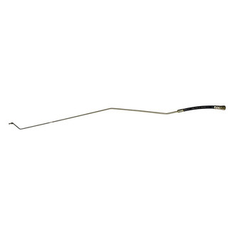 Dorman® - OE Solutions™ Rear Fuel Line Assembly