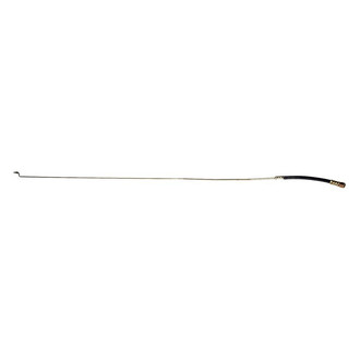 Dorman® - OE Solutions™ Rear Fuel Line Assembly