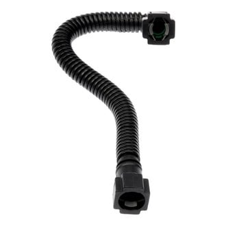 Dorman® - OE Solutions™ Fuel Line Assembly