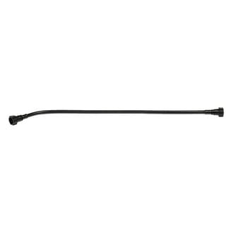 Dorman® - OE Solutions Fuel Supply Line