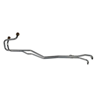 Dorman® - OE Solutions Fuel Supply Line