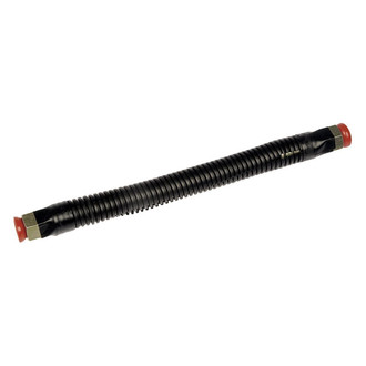 Dorman® - OE Solutions Fuel Line Assembly