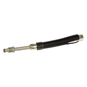 Dorman® - OE Solutions™ Rear Fuel Line Assembly