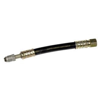 Dorman® - OE Solutions™ Rear Fuel Line Assembly
