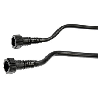 Dorman® - OE Solutions Fuel Supply Line