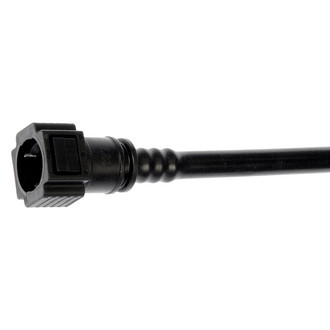 Dorman® - OE Solutions™ Rear Fuel Supply Line