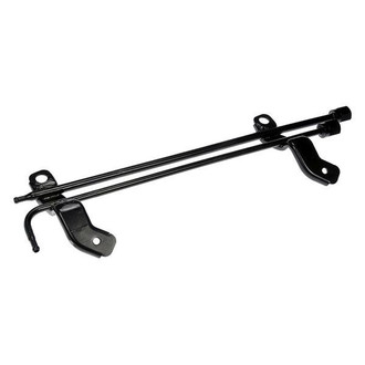 Dorman® - OE Solutions™ Fuel Line Assembly