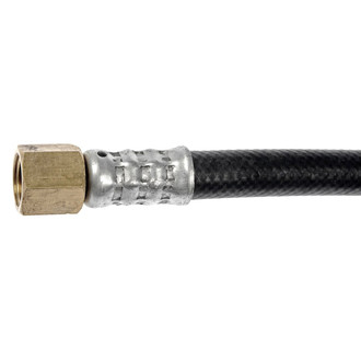 Dorman® - OE Solutions™ Fuel Repair Line