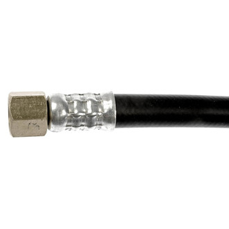 Dorman® - OE Solutions™ Fuel Repair Line