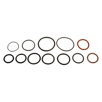 Dorman® - HELP™ Ignition Distributor Cap O-Ring Assortment