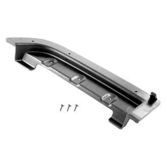 Dorman® - Console Armrest Repair Kits