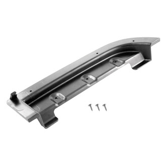 Dorman® - HELP™ Passenger Side Center Console Armrest Repair Kit