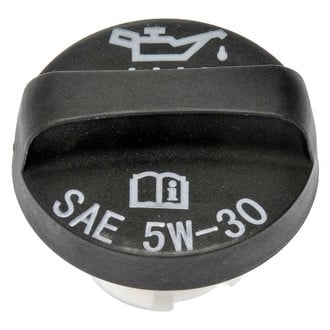 Dorman® - HELP™ Oil Filler Cap