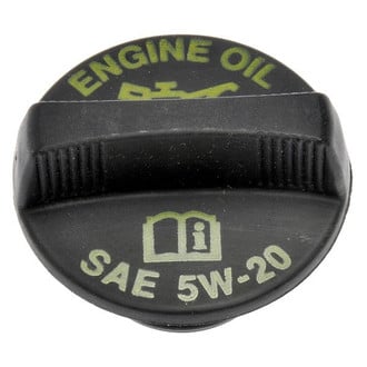 Dorman® - HELP™ Oil Filler Cap