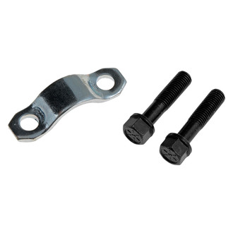 Dorman® - Universal Joint Strap Kit