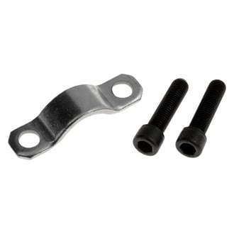 Dorman® - Universal Joint Strap Kit