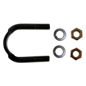 Dorman® - HELP™ Universal Joint U-Bolt Kit