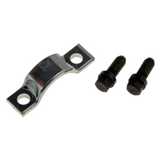 Dorman® - Universal Joint Strap Kit