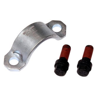 Dorman® - Universal Joint Strap Kit