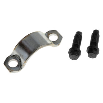 Dorman® - HELP™ Rear Universal Joint Strap Kit