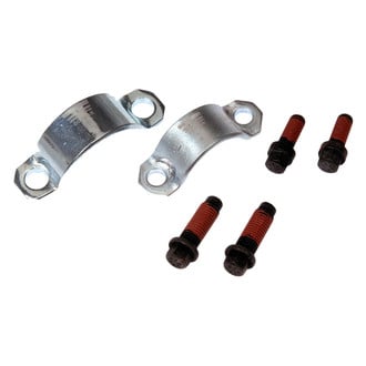 Dorman® - HELP™ Universal Joint Strap Kit