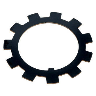 Dorman® - HELP™ Spindle Nut Washer