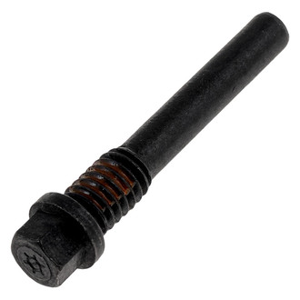 Dorman® - Differential Pinion Shaft Lock Bolt