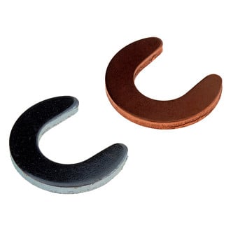 Dorman® - HELP Axle Shaft Lock C-Clips
