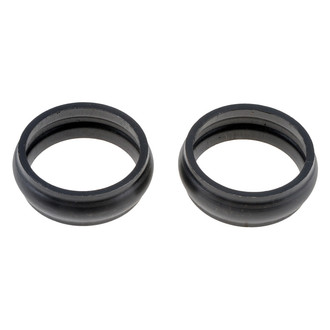 Dorman® - Help™ Rear Differential Crush Sleeves