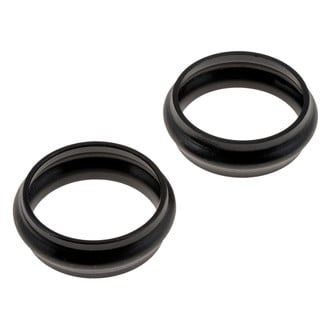 Dorman® - Differential Crush Sleeve