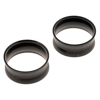 Dorman® - Differential Crush Sleeve