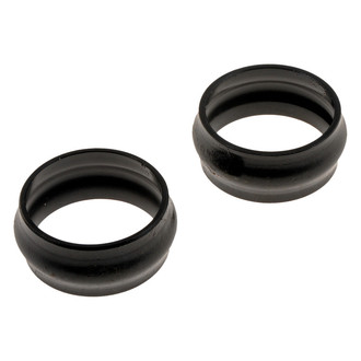 Dorman® - Differential Crush Sleeve